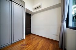 Mayfair Gardens (D21), Condominium #608646491